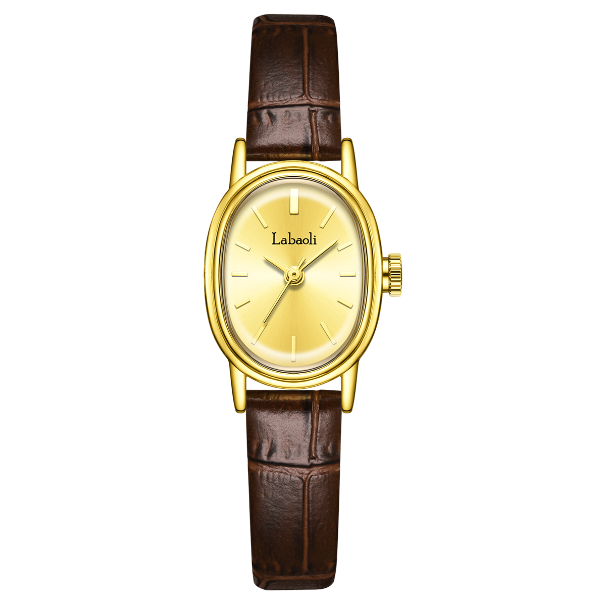 Women's watch LA400