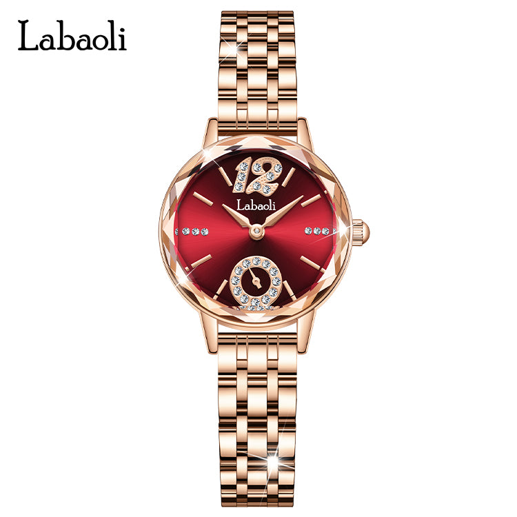 Women's watch LA253