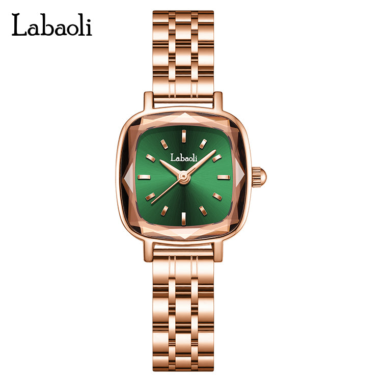 Women’s watch LA106