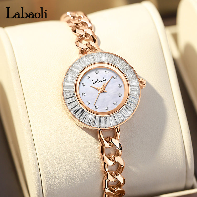Women’s watch LA112