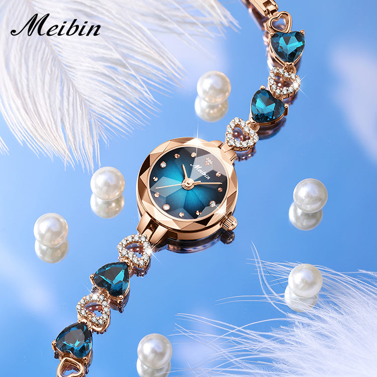 Women’s Watch M1751