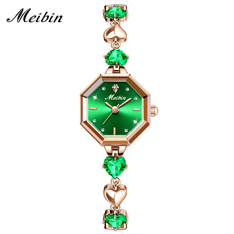 Women‘s Watch M1702