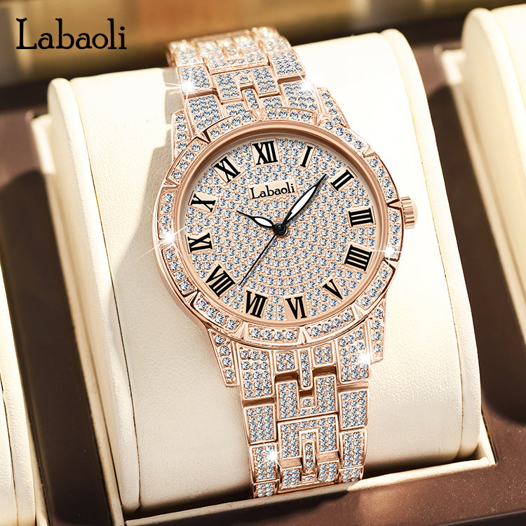 Women’s watch LA161