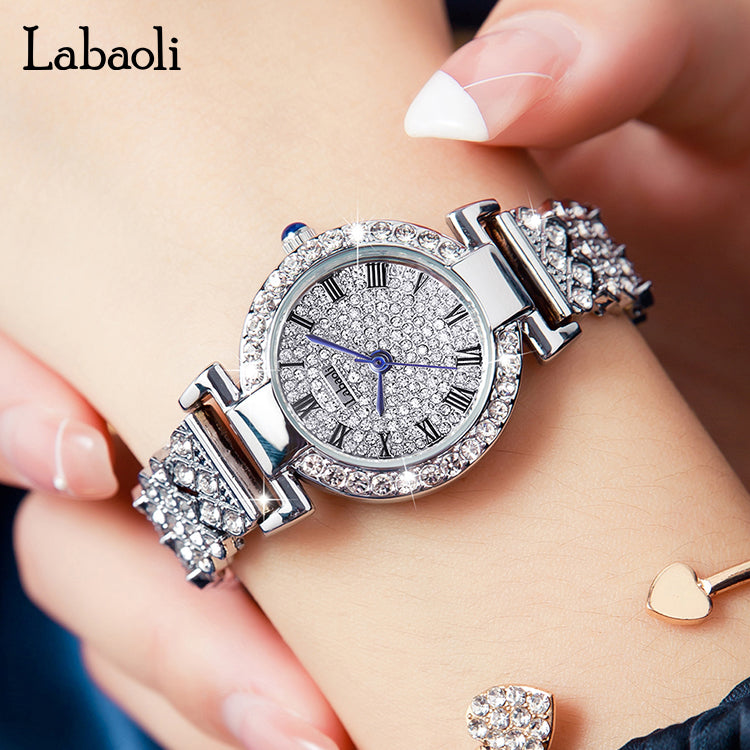 Women’s watch LA172