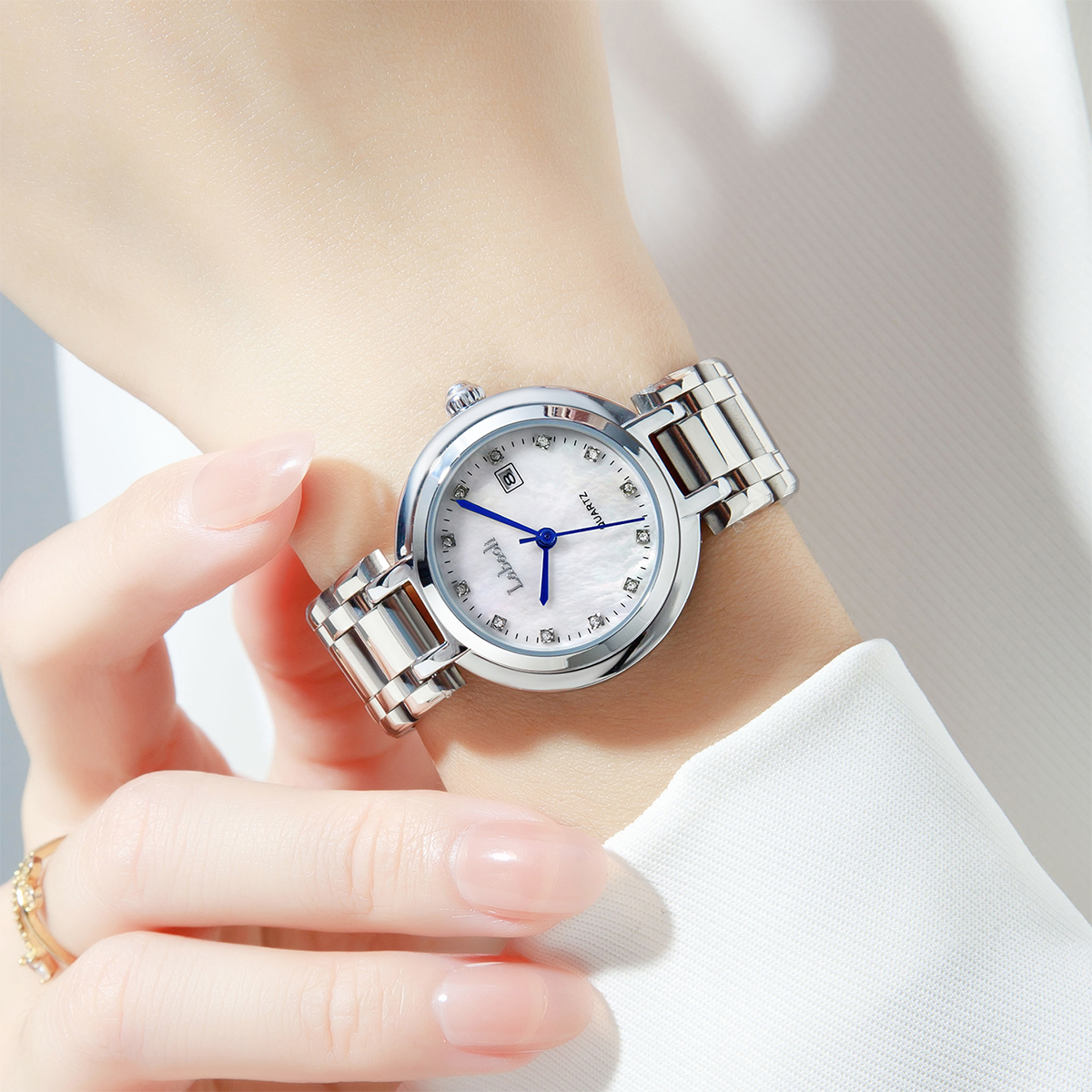 Women’s watch LA618