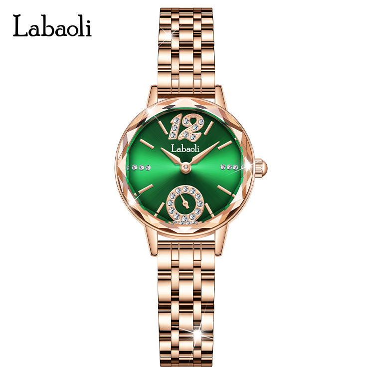 Women's watch LA253