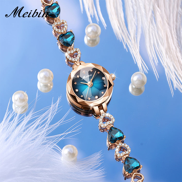 Women’s Watch M1751