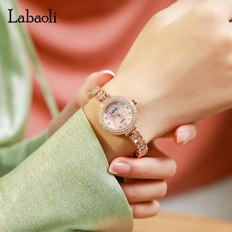 Women’s watch LA125