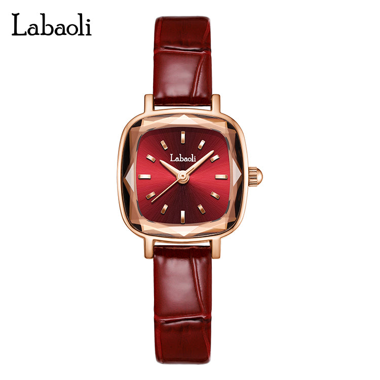 Women’s watch LA106