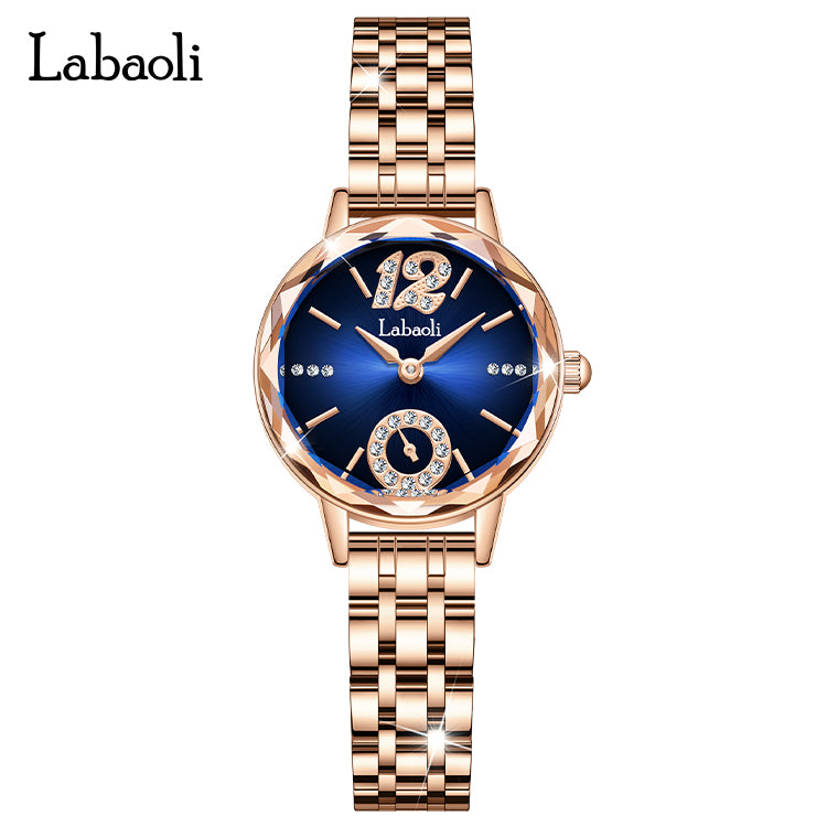 Women's watch LA253