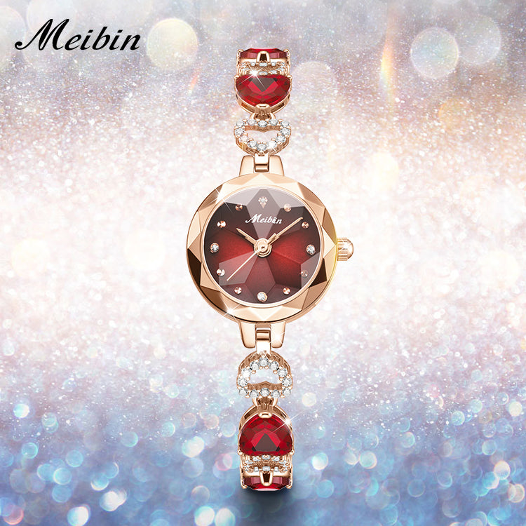 Women’s Watch M1751