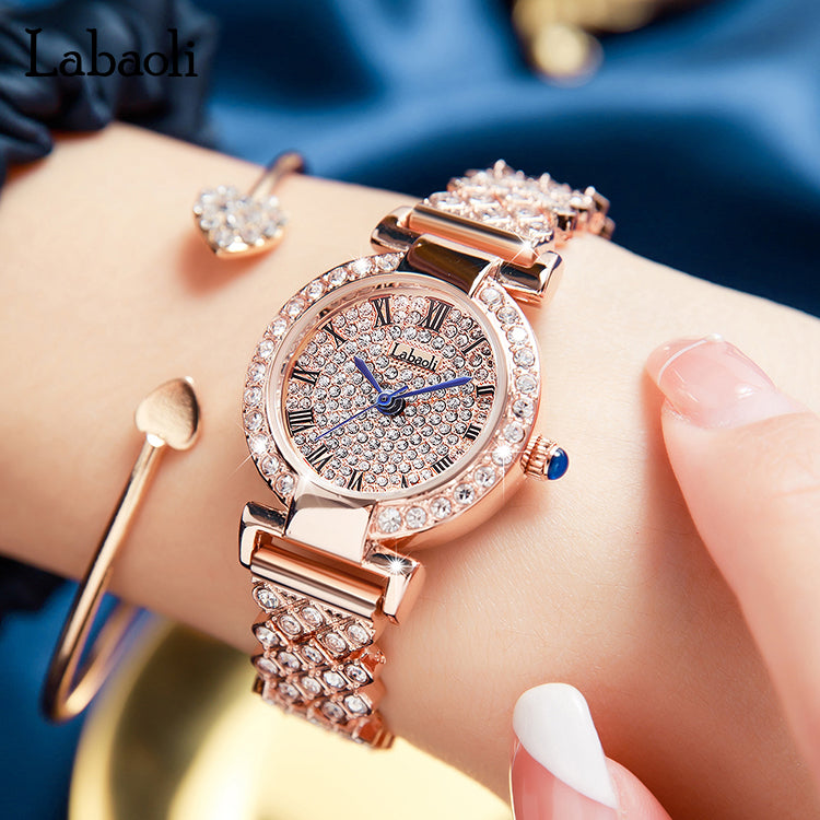 Women’s watch LA172