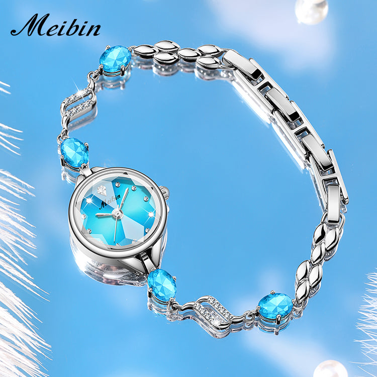 Women's Watch M1700