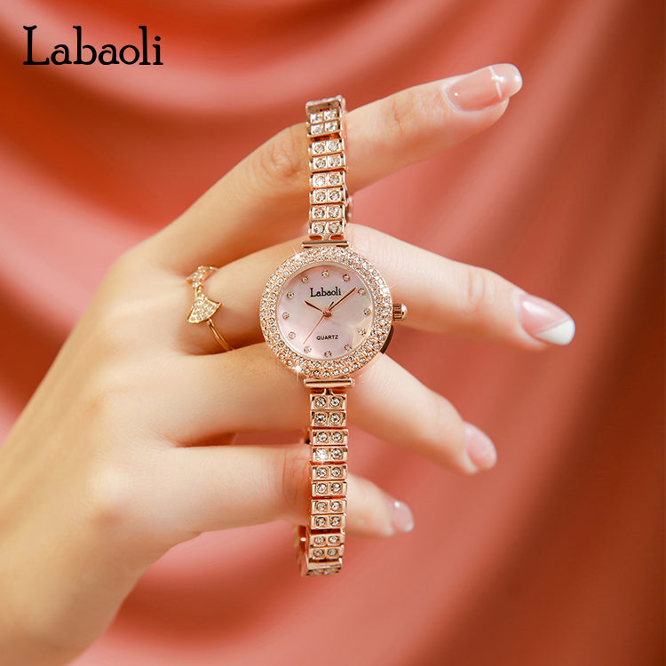 Women’s watch LA125