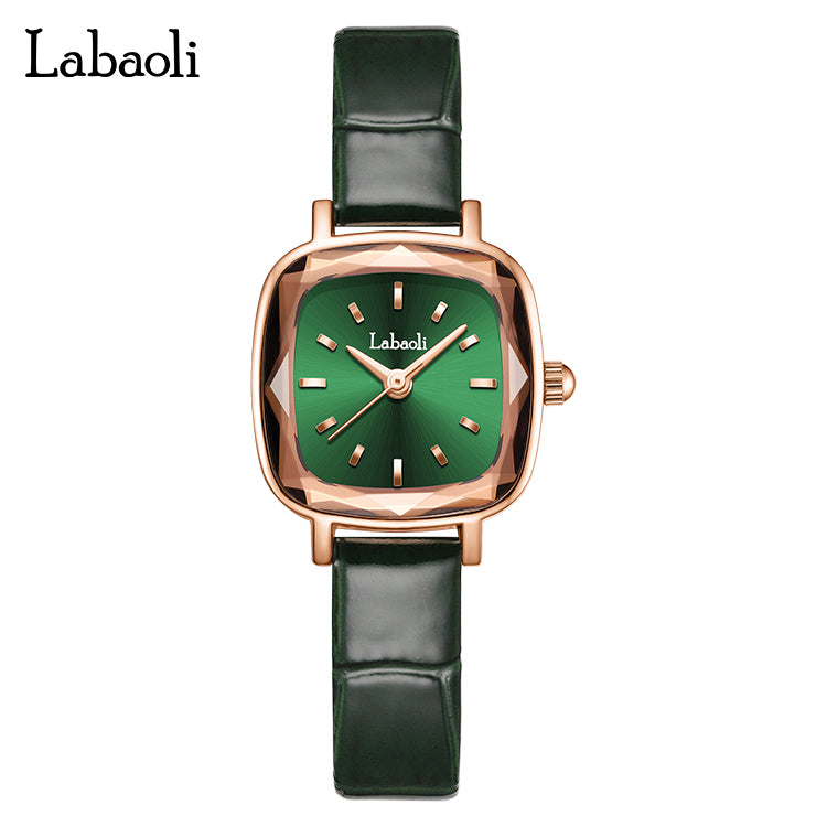 Women’s watch LA106