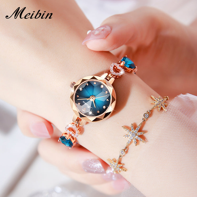 Women’s Watch M1751