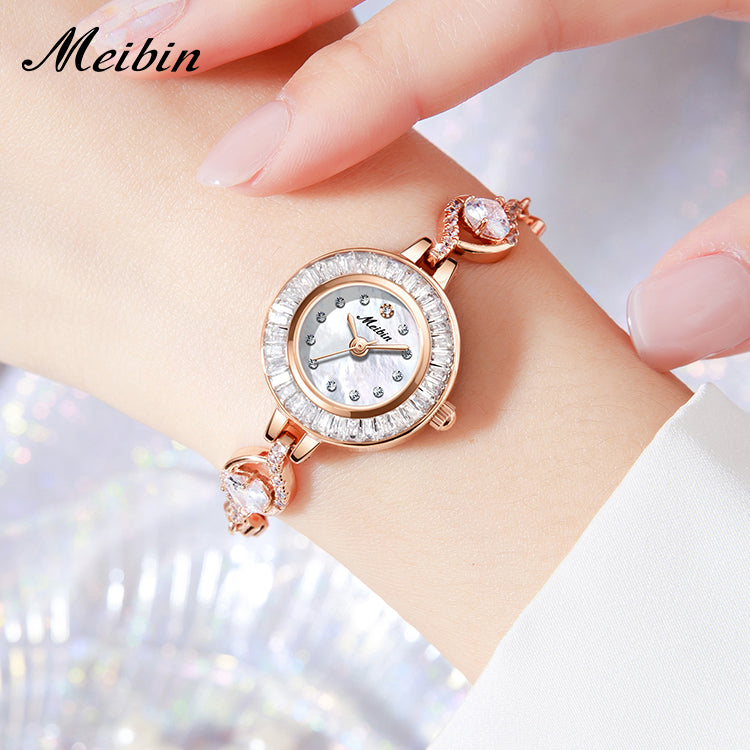 Women's Watch M1699