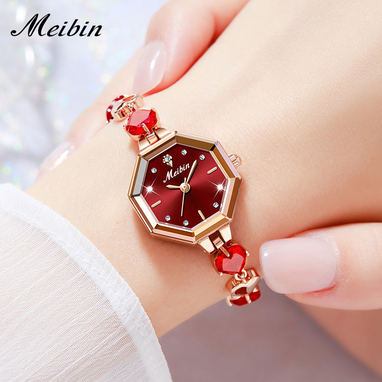 Women‘s Watch M1702