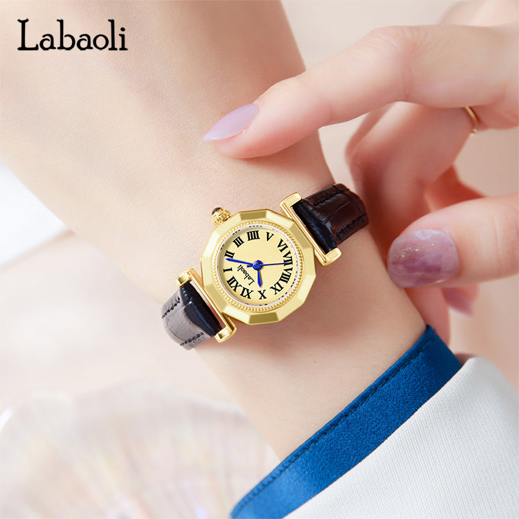 Women's watch LA398