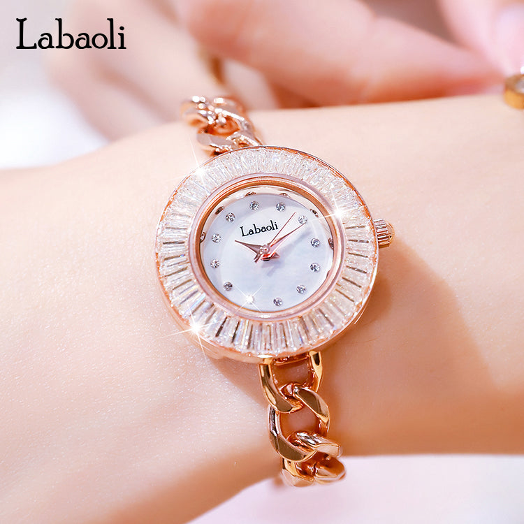 Women’s watch LA112