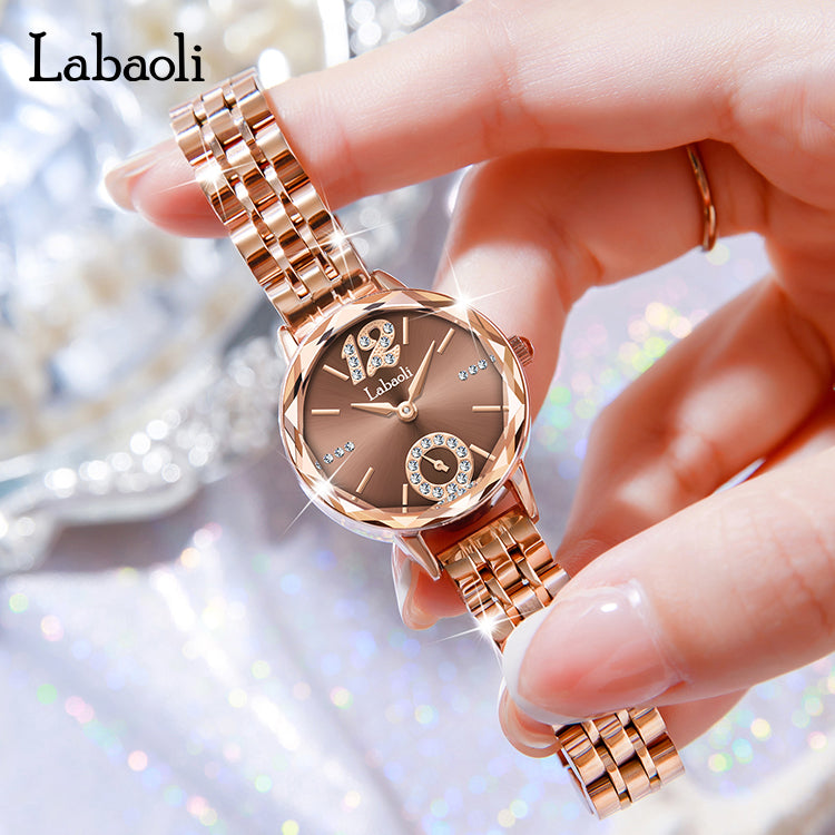 Women's watch LA253