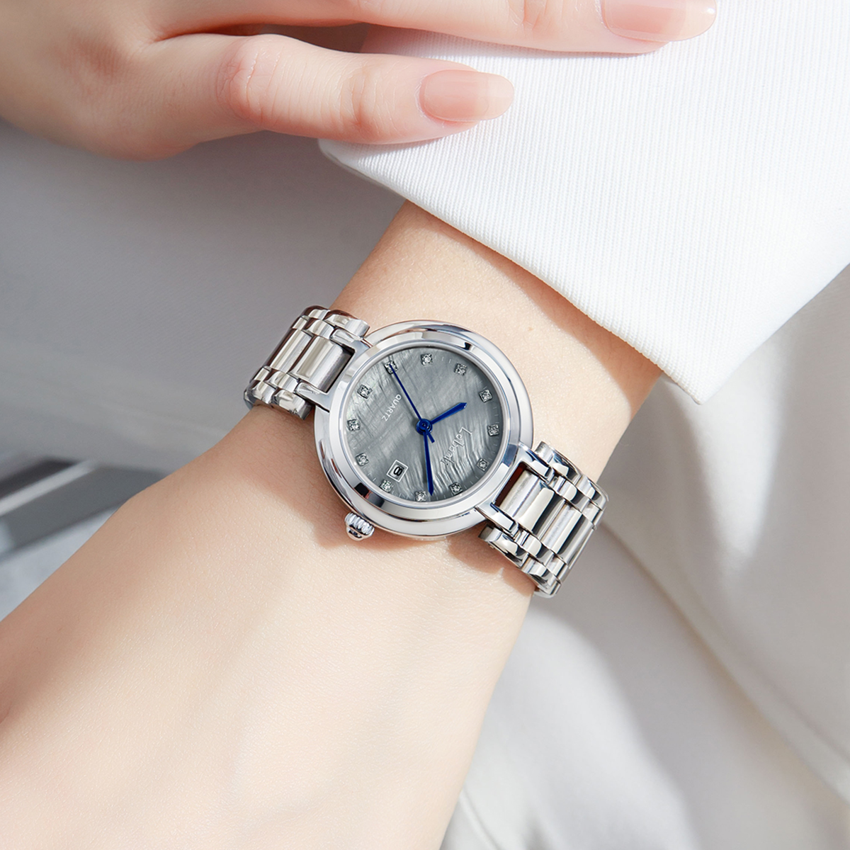 Women’s watch LA618