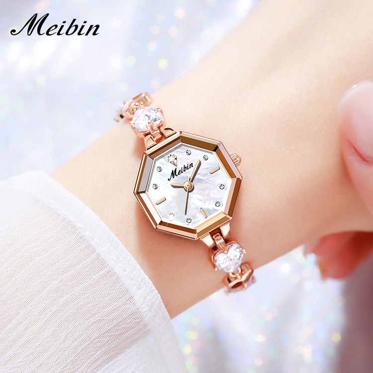 Women‘s Watch M1702
