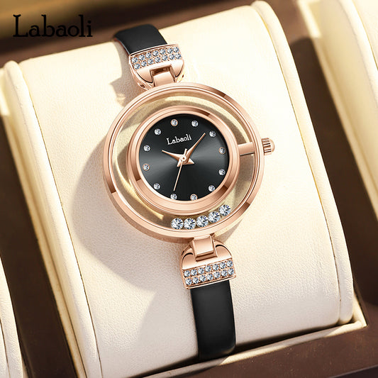 Women's watch LA248