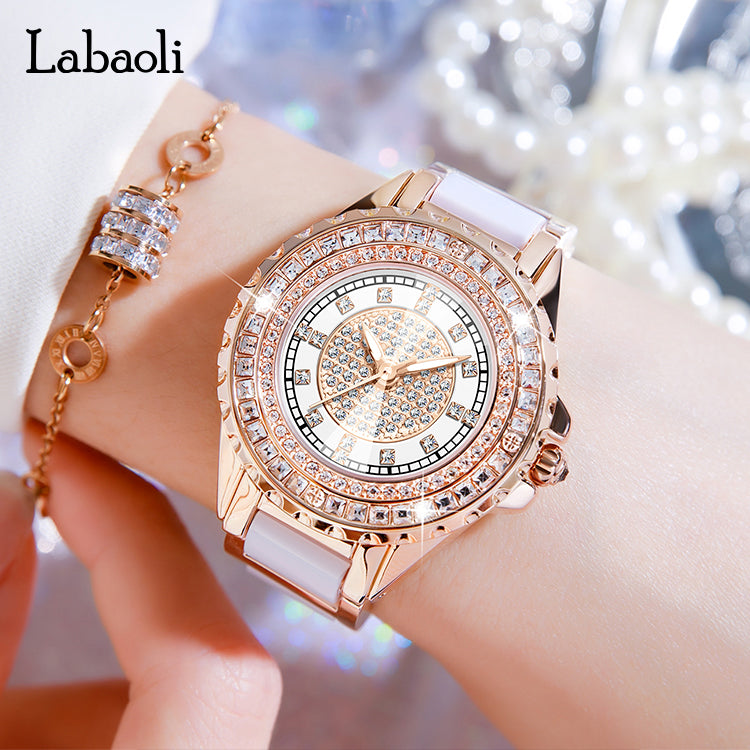Women's watch LA245
