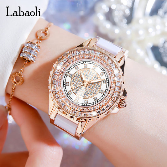Women's watch LA245