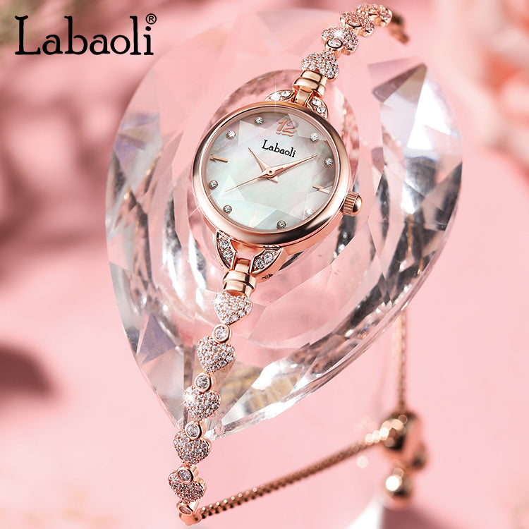 Women’s watch LA062