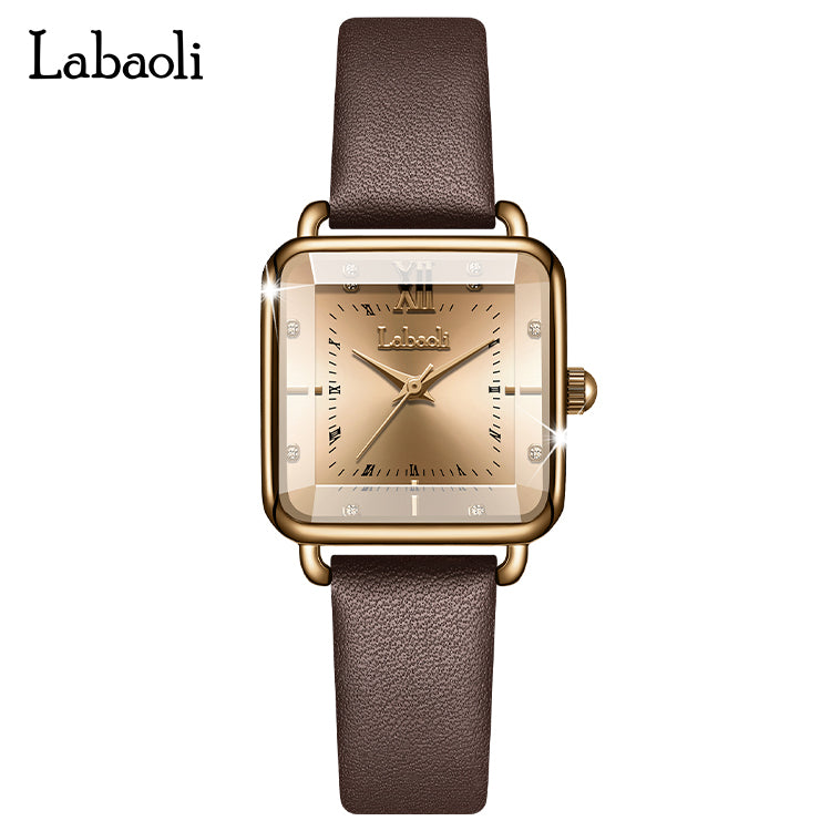 Women's watch LA009