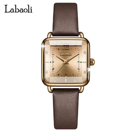 Women's watch LA009