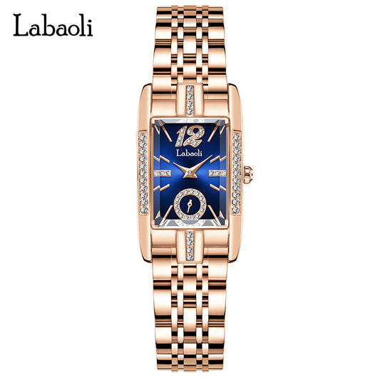 Women's watch LA306