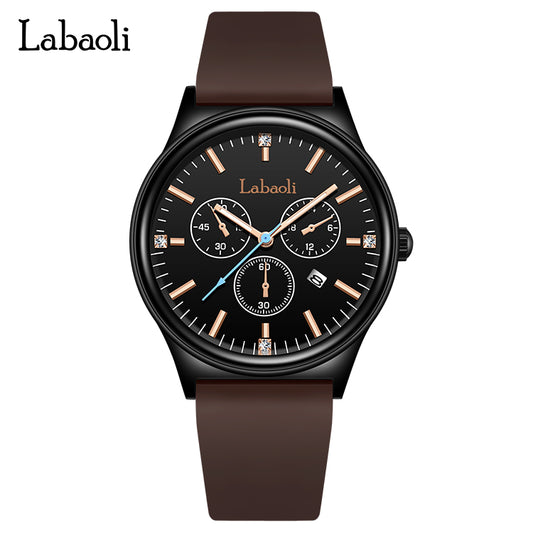 Women'swatch LA423