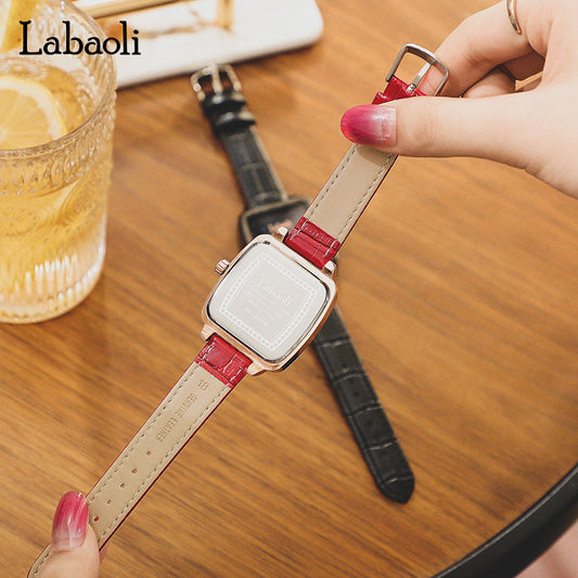 Women’s watch LA145