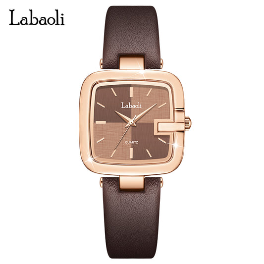 Women's watch LA243