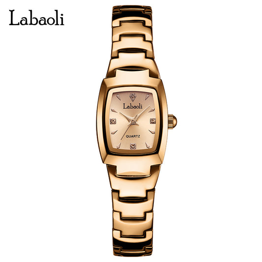 Women’s watch 191