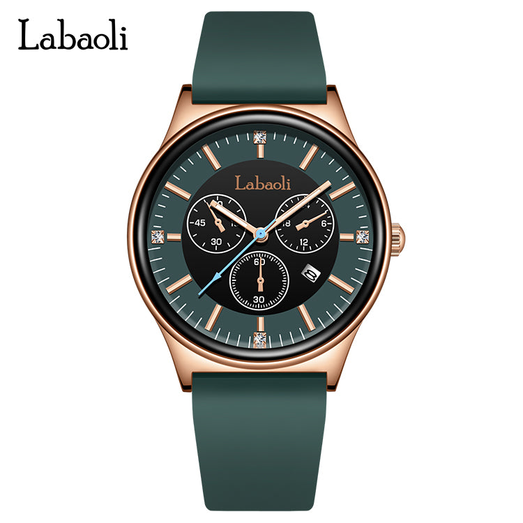 Women'swatch LA423