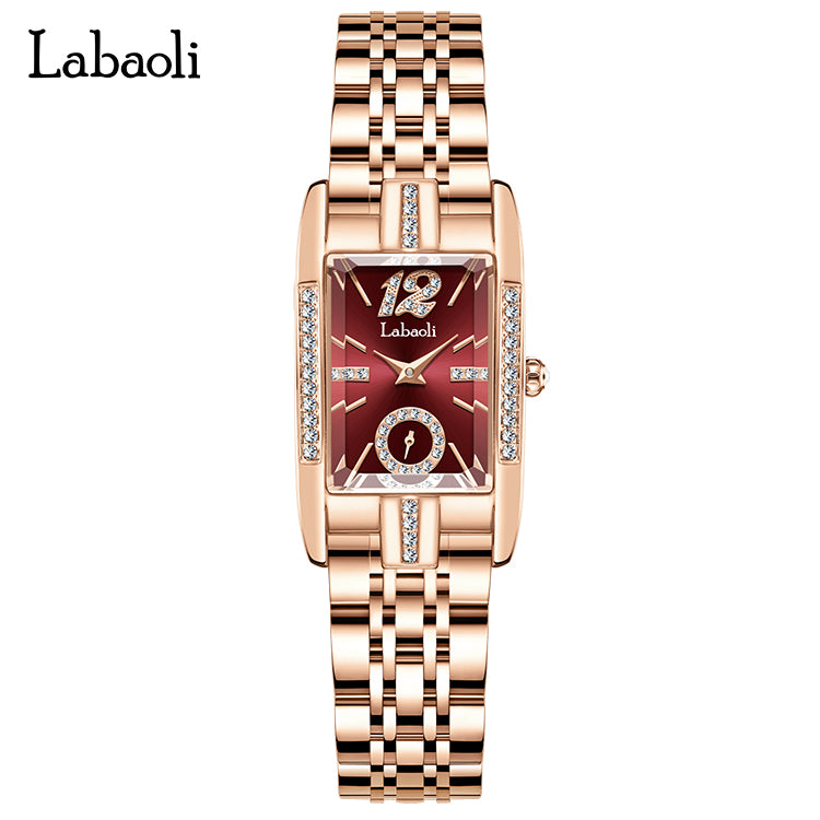 Women's watch LA306