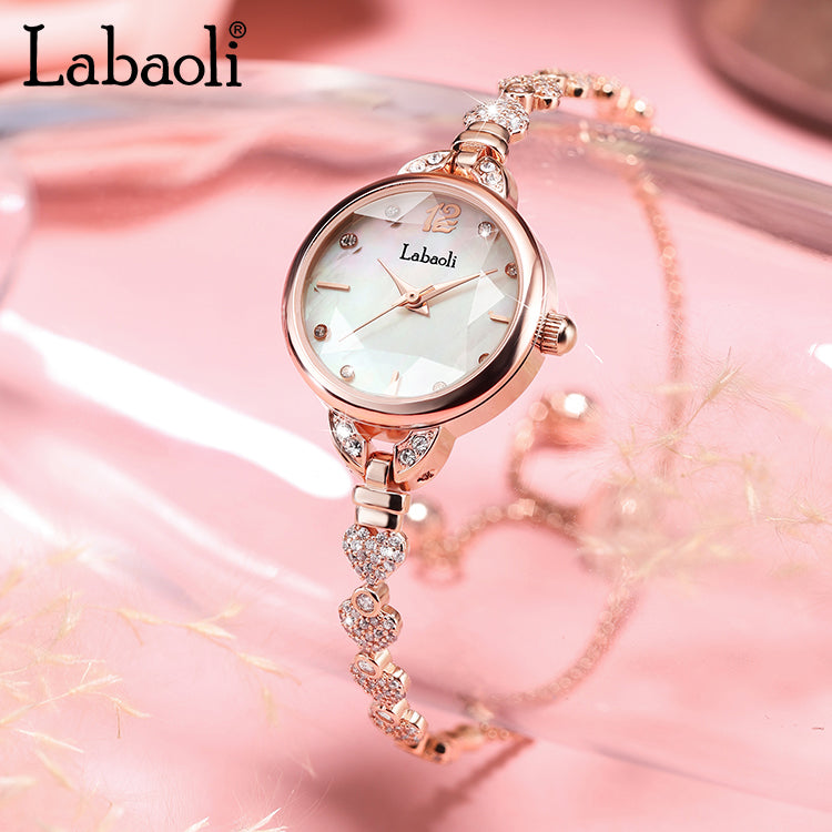 Women’s watch LA062