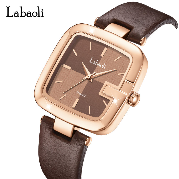 Women's watch LA243