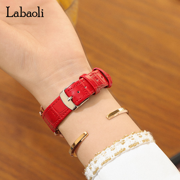 Women’s watch LA145