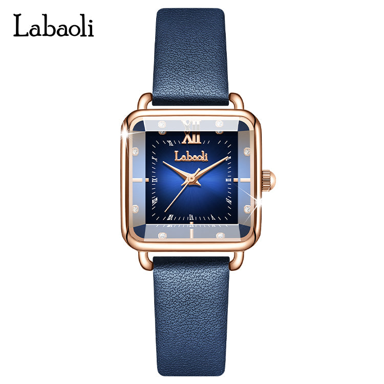 Women's watch LA009