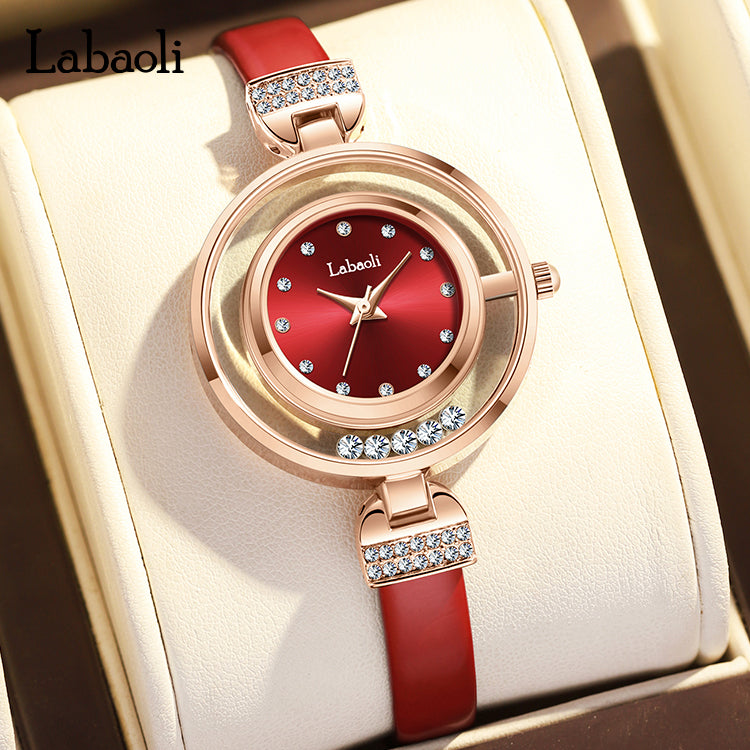 Women's watch LA248