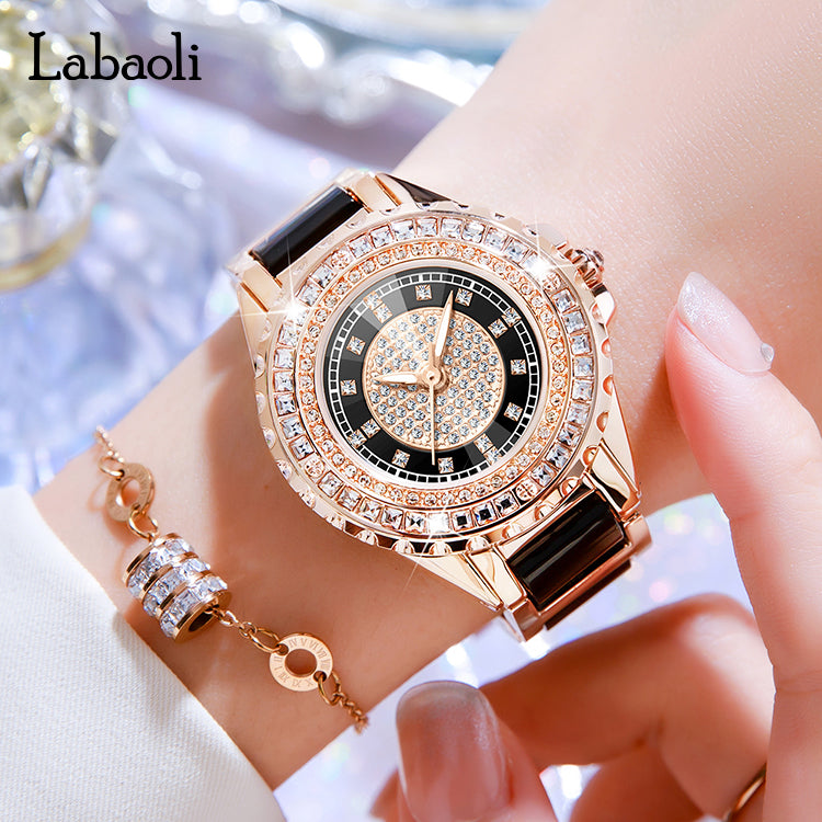 Women's watch LA245