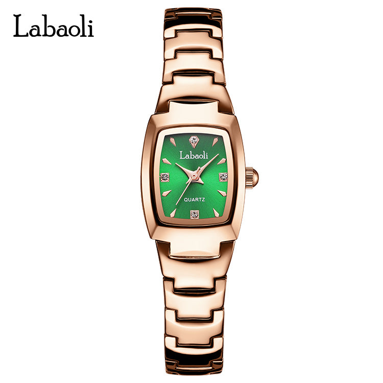 Women’s watch 191