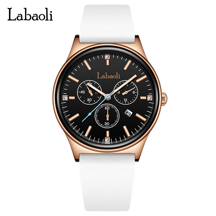 Women'swatch LA423