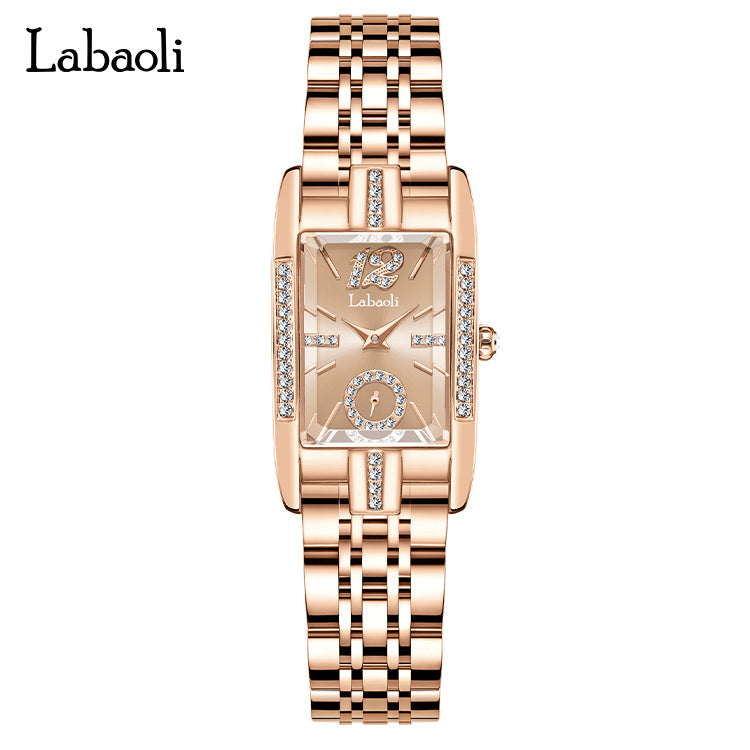 Women's watch LA306
