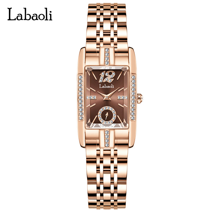 Women's watch LA306